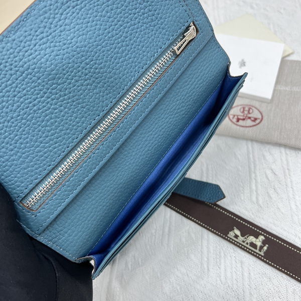 エルメス財布コピー全体デザイン